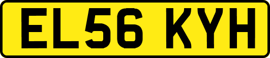 EL56KYH