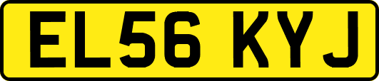 EL56KYJ