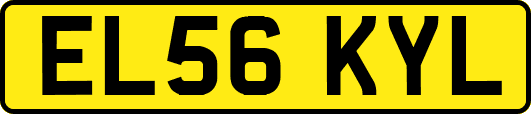 EL56KYL
