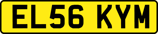 EL56KYM