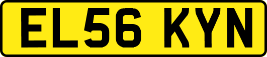 EL56KYN