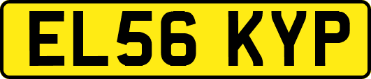 EL56KYP