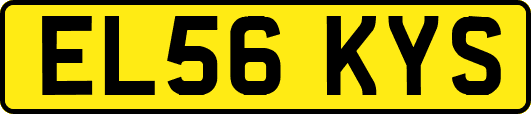 EL56KYS
