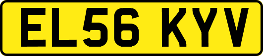 EL56KYV
