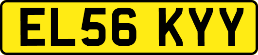 EL56KYY