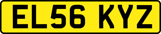 EL56KYZ