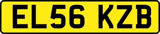 EL56KZB