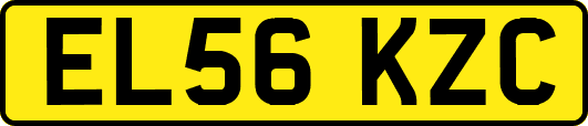 EL56KZC