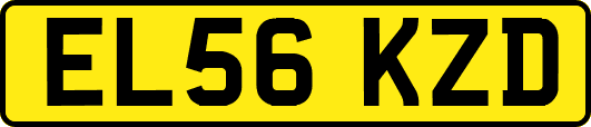 EL56KZD