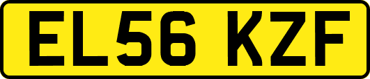 EL56KZF