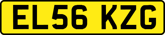 EL56KZG