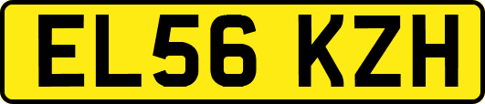 EL56KZH