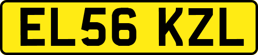 EL56KZL