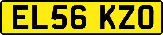EL56KZO