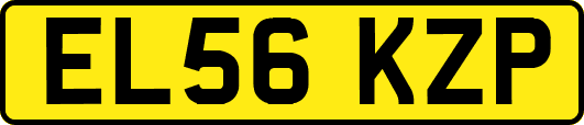 EL56KZP