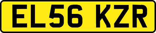 EL56KZR