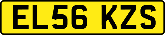 EL56KZS