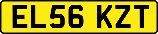 EL56KZT