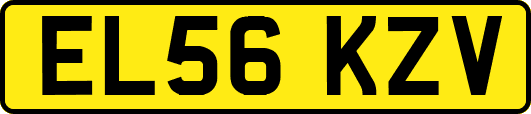 EL56KZV