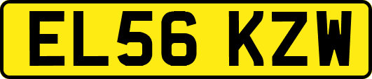 EL56KZW
