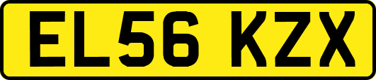 EL56KZX