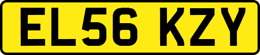 EL56KZY