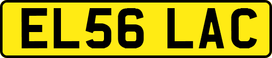 EL56LAC
