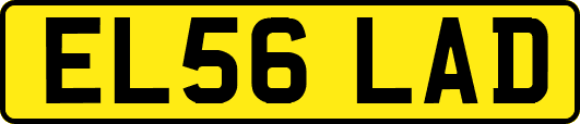 EL56LAD