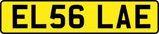 EL56LAE