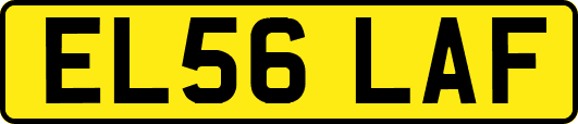 EL56LAF