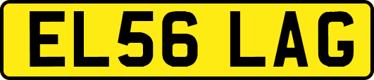 EL56LAG