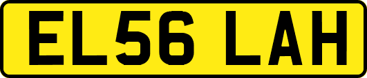EL56LAH