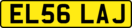 EL56LAJ