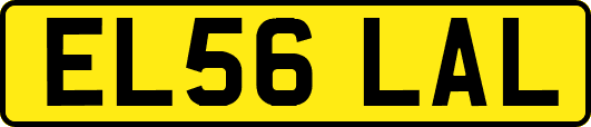 EL56LAL