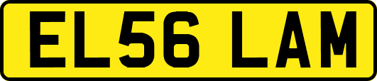 EL56LAM