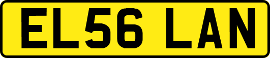 EL56LAN