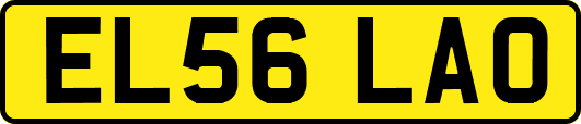 EL56LAO