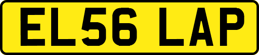 EL56LAP