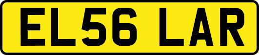 EL56LAR