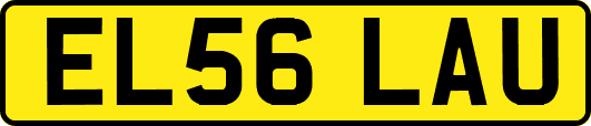 EL56LAU