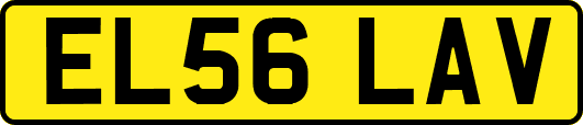 EL56LAV