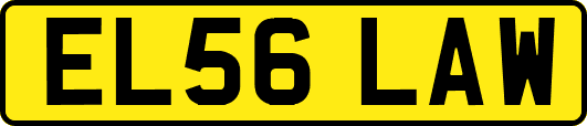 EL56LAW
