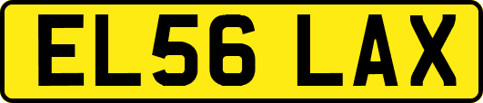EL56LAX