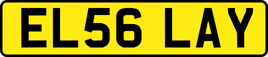 EL56LAY