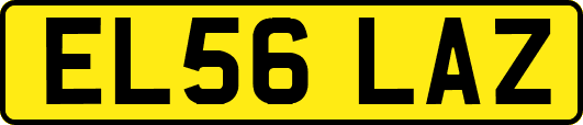 EL56LAZ