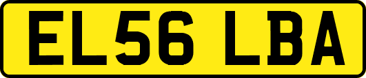EL56LBA