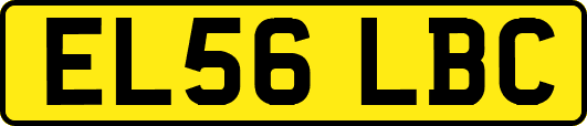 EL56LBC