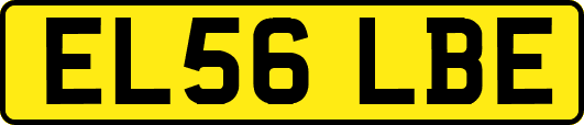 EL56LBE