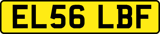 EL56LBF