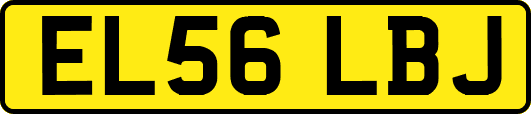 EL56LBJ